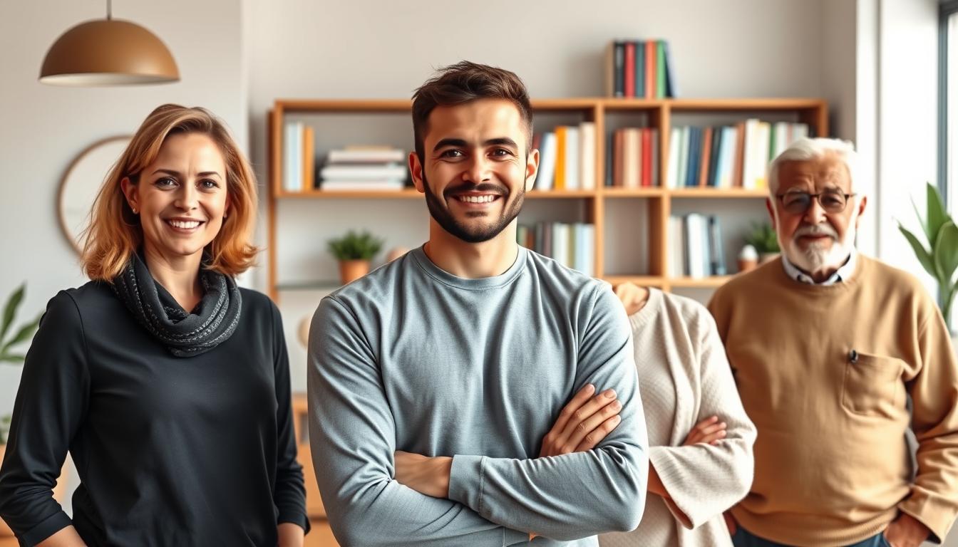 best nutrition coaches online