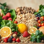 functional foods for better health