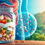 probiotics and gut health